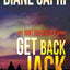 Hunt For Reacher, Book 4: Get Back Jack (The Hunt for Jack Reacher Series)