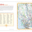 Map It!: Atlas of Brainy Challenges