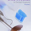 Case Studies in Dental Hygiene