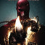 Shadowland: Street Heroes