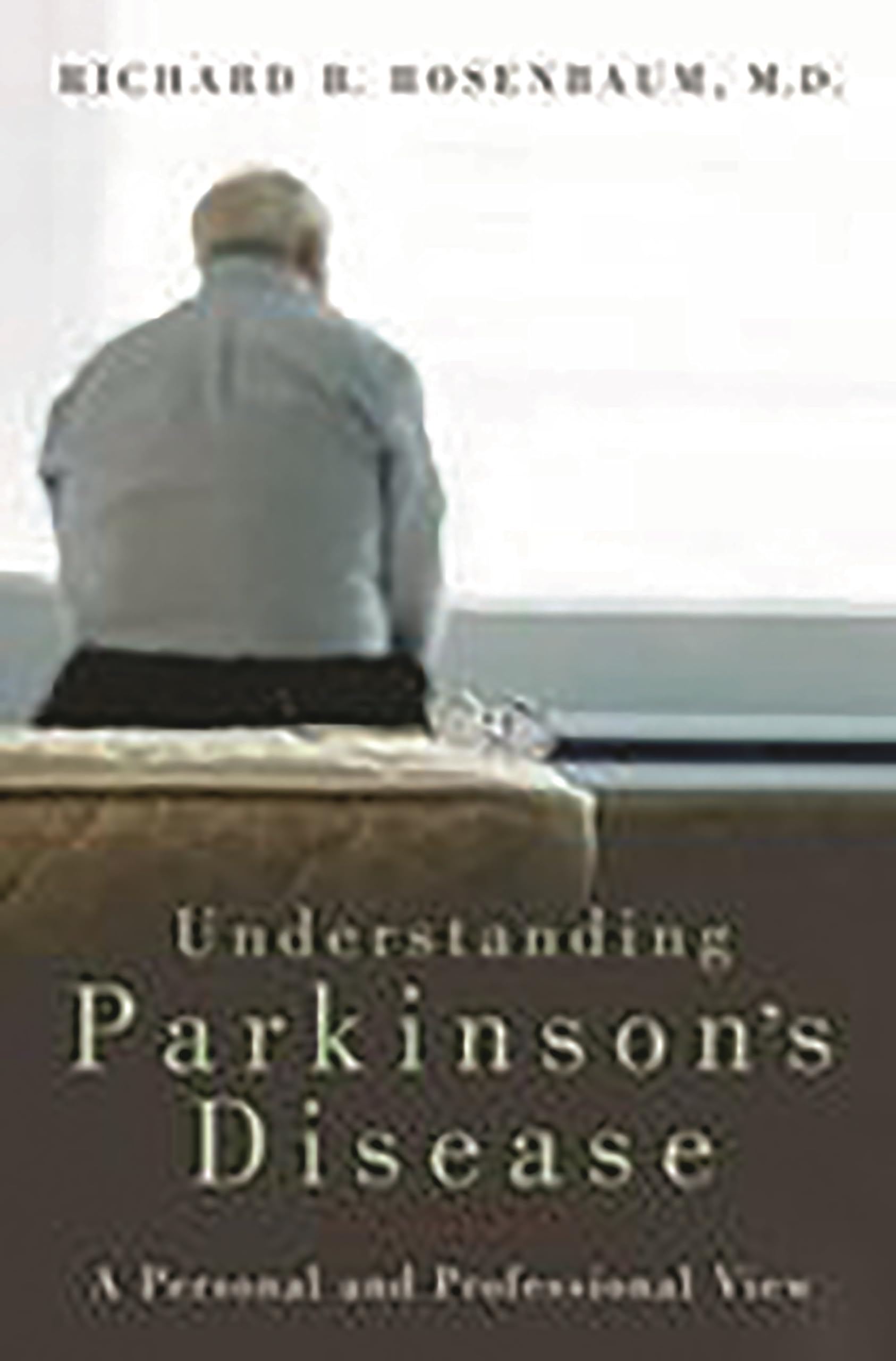 Understanding Parkinson's Disease: A Personal and Professional View