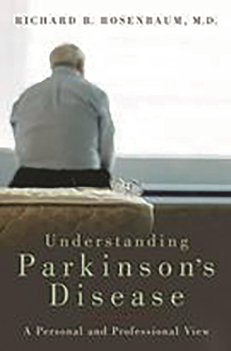 Understanding Parkinson's Disease: A Personal and Professional View