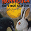 Bunnicula Meets Edgar Allan Crow (Bunnicula and Friends)