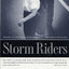 Storm Riders: A Novel