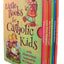 Aquinas Kids Little Books for Catholic Kids Box Set