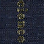Social Science Research and Decision-Making