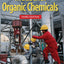 Industrial Organic Chemicals by Wittcoff, Harold A.