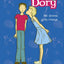 Hunky Dory
