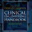 Clinical Engineering Handbook (Biomedical Engineering)
