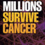 Why Millions Survive Cancer: The Successes of Science