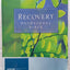 Recovery Devotional Bible (Paperback)