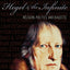 Hegel and the Infinite: Religion, Politics, and Dialectic (Insurrections: Critical Studies in Religion, Politics, and Culture)