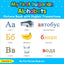 My First Bulgarian Alphabets Picture Book with English Translations: Bilingual Early Learning & Easy Teaching Bulgarian Books for Kids (Teach & Learn Basic Bulgarian words for Children)