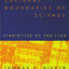 Cultural Boundaries of Science: Credibility on the Line