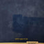 Student Solutions Manual for Stewart/Redlin/Watson's Precalculus: Mathematics for Calculus, 5th