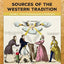 Sources of the Western Tradition Volume II: From the Renaissance to the Present