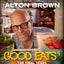 Good Eats: The Final Years: Final Good Eats cookbook collecting revamped recipes and never-aired experiments. (Volume 4)