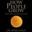 How People Grow Workbook
