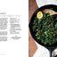 The Laura Lea Balanced Cookbook: 120+ Everyday Recipes for the Healthy Home Cook