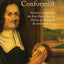 The Miraculous Conformist: Valentine Greatrakes, the Body Politic, and the Politics of Healing in Restoration Britain