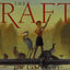 The Raft