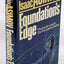 Foundation's Edge by Isaac Asimov