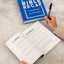 The Bible Recap Study Guide: Daily Questions to Deepen Your Understanding of the Entire Bible