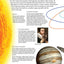 Guide to the Universe
