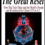 The Great Reset: How Big Tech Elites and the Worlds People Can Be Enslaved by China CCP or A.I.