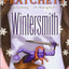Wintersmith (Tiffany Aching, 3)