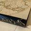 The Quest for Longitude: The Proceedings of the Longitude Symposium Harvard University, Cambridge, Massachusetts November 4-6, 1993