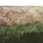 Elk of North America: Ecology and Management