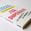 Ya supéralo! / Get Over It, Already! (Spanish Edition)