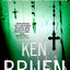 The Magdalen Martyrs: A Jack Taylor Novel (Jack Taylor Series, 3)