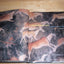 Prehistoric Art: The Symbolic Journey of Humankind