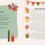 The Cozy Christmas Cookbook: 50 Recipes to Rediscover the Magic of the Season