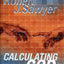 Calculating God: A Novel