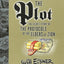 The Plot: The Secret Story of The Protocols of the Elders of Zion