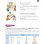 Korean Grammar in Use - Intermediate
