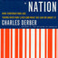 Corporation Nation: How Corporations are Taking Over Our Lives -- and What We Can Do About It