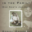 An Execution in the Family: One Son's Journey