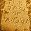 The Tao of Wow (The Wow Factor, The Tao of Wow, The Art of Wow)