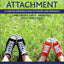 Adult Attachment: A Concise Introduction to Theory and Research