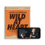 Wild at Heart Study Guide plus Streaming Video, Updated Edition: Discovering the Secret of a Man's Soul