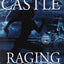 Raging Heat (Nikki Heat, 6)