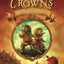The Six Crowns: Trundle's Quest (Six Crowns, 1)