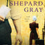 FOUND (Secrets of Crittenden County, 3)
