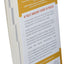 Project Management for the Unofficial Project Manager: A FranklinCovey Title