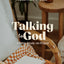 Talking to God - Teen Girls? Bible Study Book: A Bible Study on Prayer