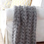 Make in a Weekend Afghans to Crochet